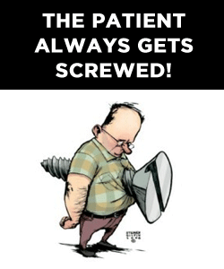 https://fimdefelice.org/wp-content/uploads/2018/11/patientscrewed.png